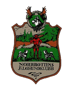 Norrbottens Älghundklubb